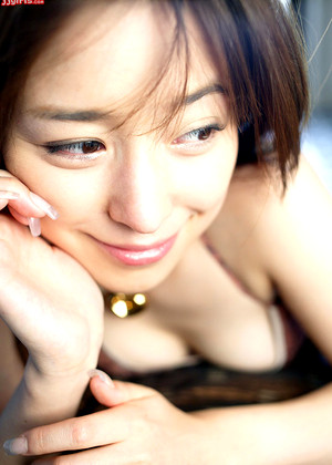 1 Haruka Nanami JapaneseBeauties av model nude pics #12 名波はるか 無修正エロ画像 AV女優ギャラリー