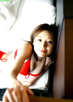 3 Haruka Nanami JapaneseBeauties av model nude pics #12 名波はるか 無修正エロ画像 AV女優ギャラリー