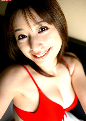 7 Haruka Nanami JapaneseBeauties av model nude pics #12 名波はるか 無修正エロ画像 AV女優ギャラリー