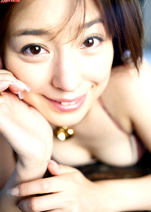 12 Haruka Nanami JapaneseBeauties av model nude pics #13 名波はるか 無修正エロ画像 AV女優ギャラリー