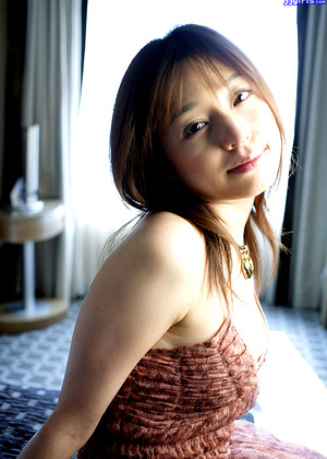 10 Haruka Nanami JapaneseBeauties av model nude pics #2 名波はるか 無修正エロ画像 AV女優ギャラリー