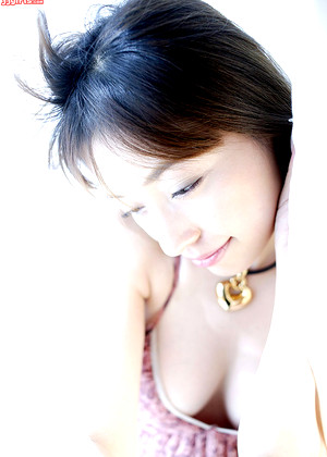 8 Haruka Nanami JapaneseBeauties av model nude pics #2 名波はるか 無修正エロ画像 AV女優ギャラリー