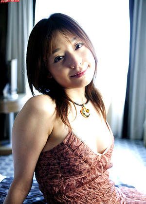 9 Haruka Nanami JapaneseBeauties av model nude pics #2 名波はるか 無修正エロ画像 AV女優ギャラリー