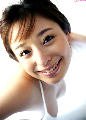 10 Haruka Nanami JapaneseBeauties av model nude pics #3 名波はるか 無修正エロ画像 AV女優ギャラリー