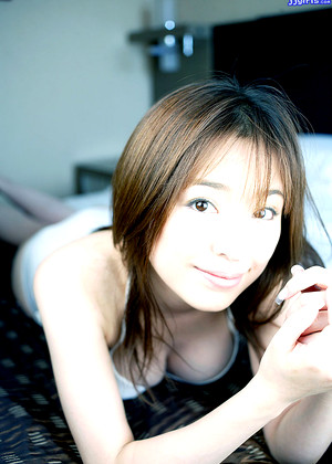2 Haruka Nanami JapaneseBeauties av model nude pics #3 名波はるか 無修正エロ画像 AV女優ギャラリー