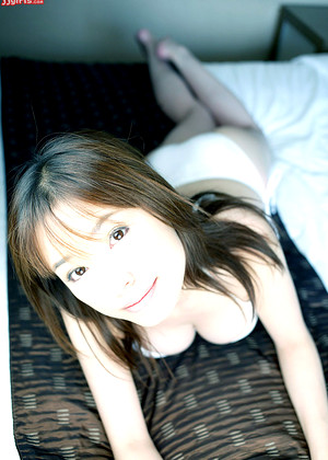 3 Haruka Nanami JapaneseBeauties av model nude pics #3 名波はるか 無修正エロ画像 AV女優ギャラリー