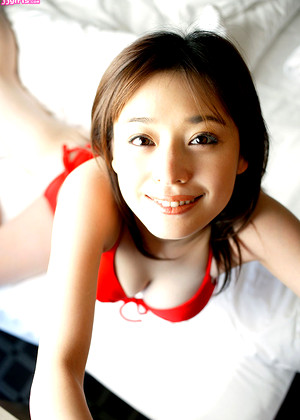 2 Haruka Nanami JapaneseBeauties av model nude pics #4 名波はるか 無修正エロ画像 AV女優ギャラリー
