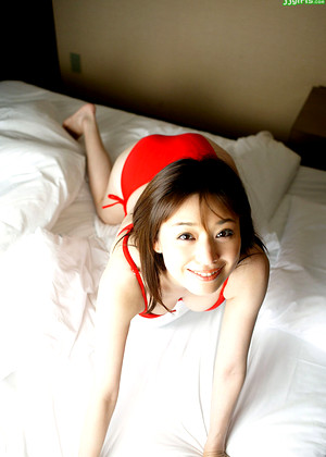 6 Haruka Nanami JapaneseBeauties av model nude pics #4 名波はるか 無修正エロ画像 AV女優ギャラリー