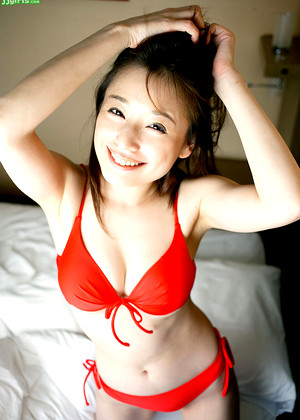 9 Haruka Nanami JapaneseBeauties av model nude pics #4 名波はるか 無修正エロ画像 AV女優ギャラリー