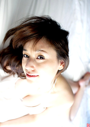 12 Haruka Nanami JapaneseBeauties av model nude pics #8 名波はるか 無修正エロ画像 AV女優ギャラリー