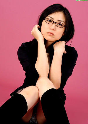 3 Haruka Ohkoshi JapaneseBeauties av model nude pics #2 大越はるか 無修正エロ画像 AV女優ギャラリー