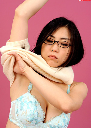 9 Haruka Ohkoshi JapaneseBeauties av model nude pics #2 大越はるか 無修正エロ画像 AV女優ギャラリー
