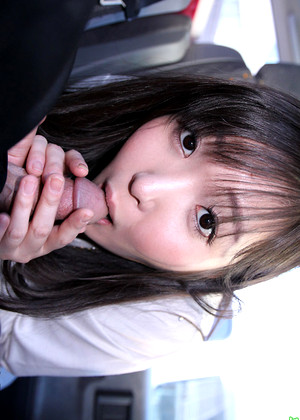 9 Haruka Oosawa JapaneseBeauties av model nude pics #2 大沢はるか 無修正エロ画像 AV女優ギャラリー