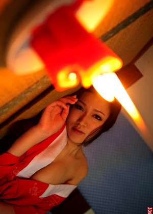 5 Haruka Sasaki JapaneseBeauties av model nude pics #9 佐々木はるか 無修正エロ画像 AV女優ギャラリー