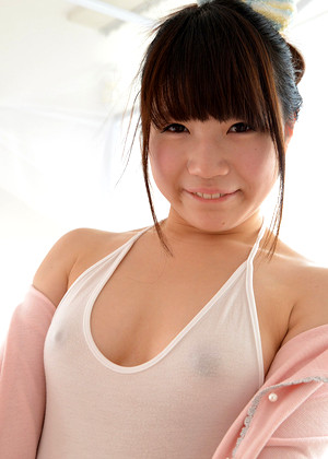 12 Haruka Senboshi JapaneseBeauties av model nude pics #10 千星はるか 無修正エロ画像 AV女優ギャラリー