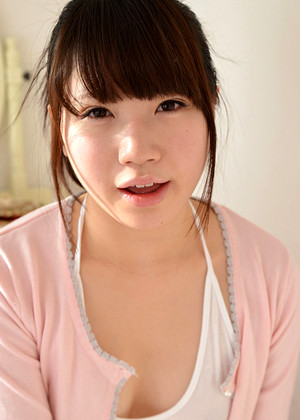 6 Haruka Senboshi JapaneseBeauties av model nude pics #6 千星はるか 無修正エロ画像 AV女優ギャラリー