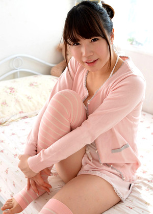 9 Haruka Senboshi JapaneseBeauties av model nude pics #7 千星はるか 無修正エロ画像 AV女優ギャラリー