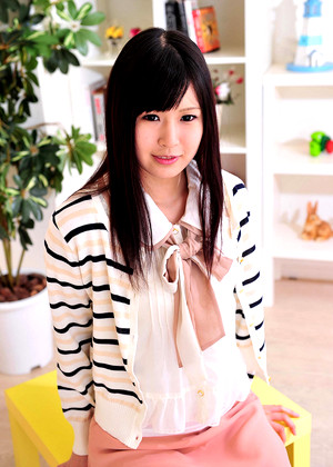 10 Haruka Sugisaki JapaneseBeauties av model nude pics #14 杉崎晴香 無修正エロ画像 AV女優ギャラリー