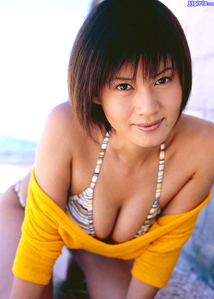 4 Haruka Tanabe JapaneseBeauties av model nude pics #2 田辺はるか 無修正エロ画像 AV女優ギャラリー