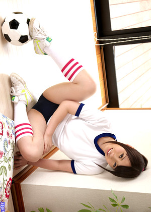 6 Haruka Yamaguchi JapaneseBeauties av model nude pics #13 山口遥香 無修正エロ画像 AV女優ギャラリー