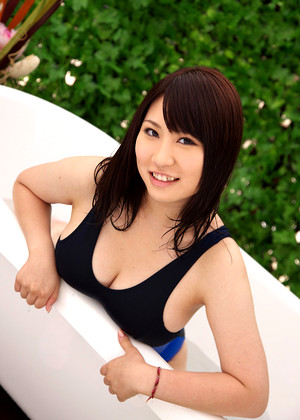 12 Haruka Yamaguchi JapaneseBeauties av model nude pics #19 山口遥香 無修正エロ画像 AV女優ギャラリー