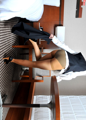 12 Haruka Yamaguchi JapaneseBeauties av model nude pics #4 山口遥香 無修正エロ画像 AV女優ギャラリー