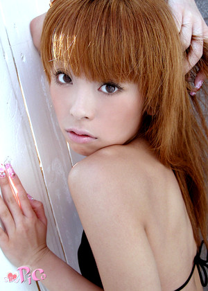 3 Haruka Yanase JapaneseBeauties av model nude pics #1 柳瀬遥 無修正エロ画像 AV女優ギャラリー