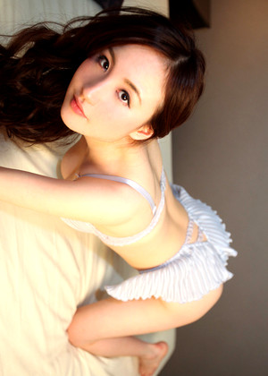 7 Haruka Yoshikawa JapaneseBeauties av model nude pics #3 吉川遙 無修正エロ画像 AV女優ギャラリー