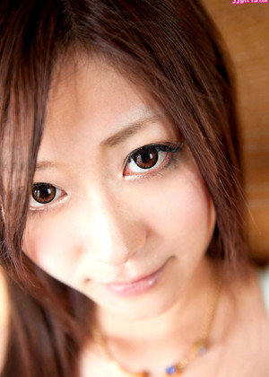 6 Haruki Sato JapaneseBeauties av model nude pics #41 さとう遥希 無修正エロ画像 AV女優ギャラリー