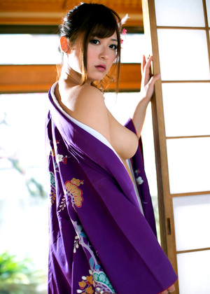 7 Haruki Sato JapaneseBeauties av model nude pics #92 さとう遥希 無修正エロ画像 AV女優ギャラリー