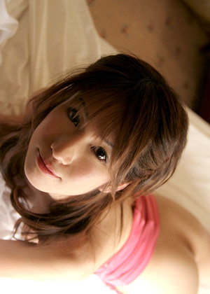 12 Haruki Toono JapaneseBeauties av model nude pics #26 遠野春希 無修正エロ画像 AV女優ギャラリー