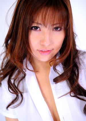 7 Harumi Asano JapaneseBeauties av model nude pics #35 浅乃ハルミ 無修正エロ画像 AV女優ギャラリー