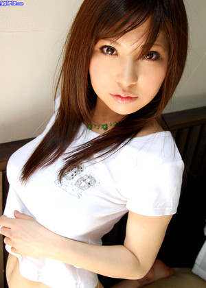 11 Harumi Asano JapaneseBeauties av model nude pics #5 浅乃ハルミ 無修正エロ画像 AV女優ギャラリー