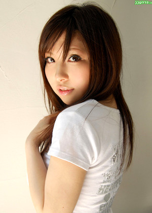 7 Harumi Asano JapaneseBeauties av model nude pics #5 浅乃ハルミ 無修正エロ画像 AV女優ギャラリー