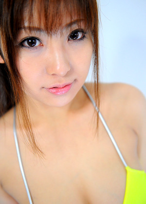 4 Harumi Asano JapaneseBeauties av model nude pics #62 浅乃ハルミ 無修正エロ画像 AV女優ギャラリー