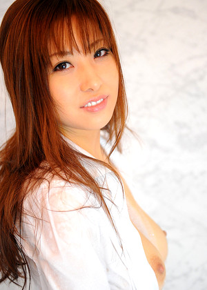 1 Harumi Asano JapaneseBeauties av model nude pics #66 浅乃ハルミ 無修正エロ画像 AV女優ギャラリー