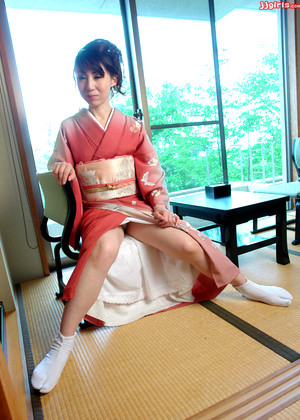 4 Harumi Matsuda JapaneseBeauties av model nude pics #11 松田晴美 無修正エロ画像 AV女優ギャラリー