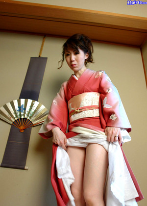 5 Harumi Matsuda JapaneseBeauties av model nude pics #11 松田晴美 無修正エロ画像 AV女優ギャラリー