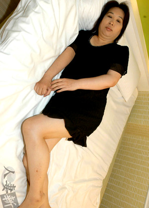 3 Harumi Nakajima JapaneseBeauties av model nude pics #1 中嶋春海 無修正エロ画像 AV女優ギャラリー