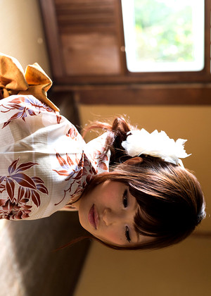 10 Harumi Tachibana JapaneseBeauties av model nude pics #38 立花はるみ 無修正エロ画像 AV女優ギャラリー