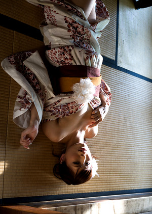 1 Harumi Tachibana JapaneseBeauties av model nude pics #39 立花はるみ 無修正エロ画像 AV女優ギャラリー