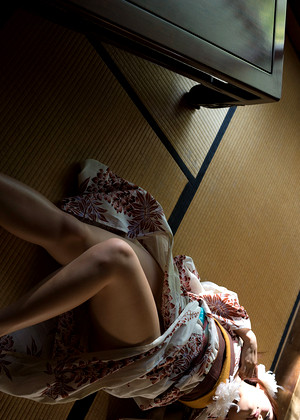3 Harumi Tachibana JapaneseBeauties av model nude pics #39 立花はるみ 無修正エロ画像 AV女優ギャラリー