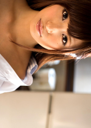 7 Harumi Tachibana JapaneseBeauties av model nude pics #41 立花はるみ 無修正エロ画像 AV女優ギャラリー