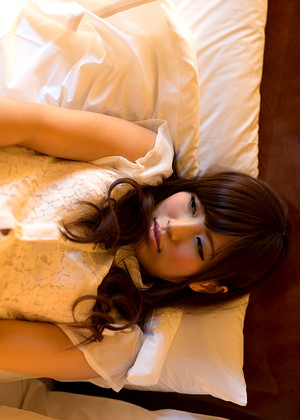 1 Harumi Tachibana JapaneseBeauties av model nude pics #45 立花はるみ 無修正エロ画像 AV女優ギャラリー