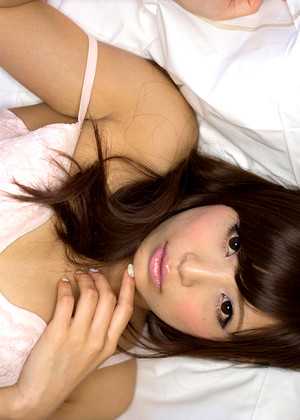 1 Harumi Tachibana JapaneseBeauties av model nude pics #46 立花はるみ 無修正エロ画像 AV女優ギャラリー
