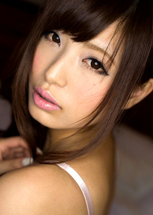 6 Harumi Tachibana JapaneseBeauties av model nude pics #46 立花はるみ 無修正エロ画像 AV女優ギャラリー