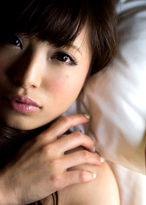 12 Harumi Tachibana JapaneseBeauties av model nude pics #47 立花はるみ 無修正エロ画像 AV女優ギャラリー