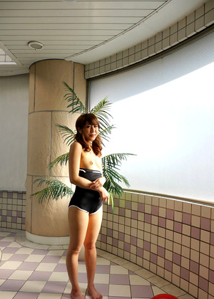 10 Harumi Taninaka JapaneseBeauties av model nude pics #11 谷中晴美 無修正エロ画像 AV女優ギャラリー