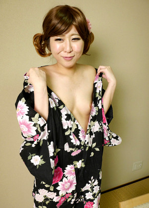 5 Harumi Taninaka JapaneseBeauties av model nude pics #18 谷中晴美 無修正エロ画像 AV女優ギャラリー