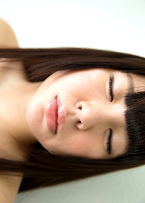 1 Haruna Aisaka JapaneseBeauties av model nude pics #3 逢坂はるな 無修正エロ画像 AV女優ギャラリー